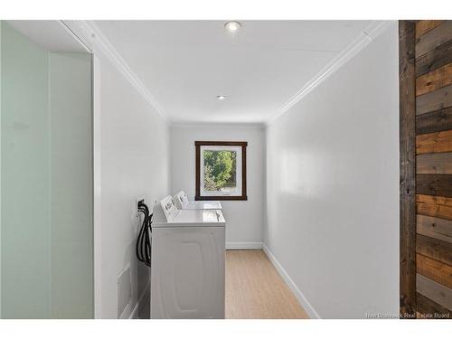 17 Minto St, Campbellton, NB 