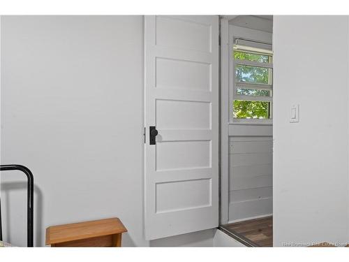 17 Minto St, Campbellton, NB 