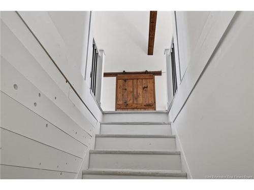 17 Minto St, Campbellton, NB 