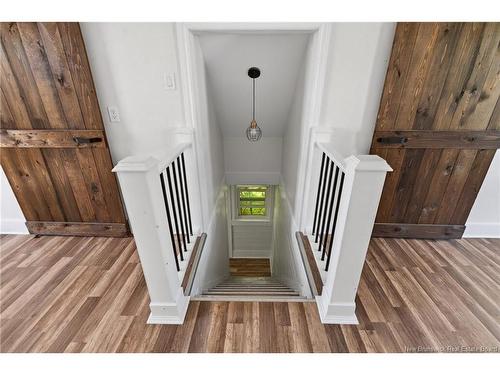 17 Minto St, Campbellton, NB 