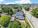 17 Minto St, Campbellton, NB 