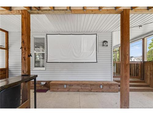 17 Minto St, Campbellton, NB 