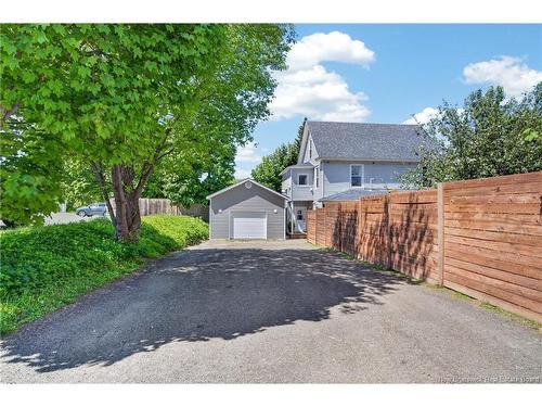 17 Minto St, Campbellton, NB 