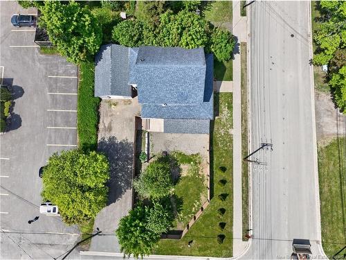 17 Minto St, Campbellton, NB 