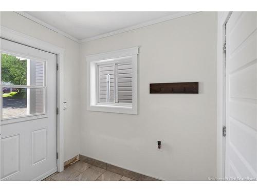 17 Minto St, Campbellton, NB 