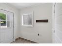 17 Minto St, Campbellton, NB 