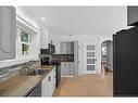 17 Minto St, Campbellton, NB 