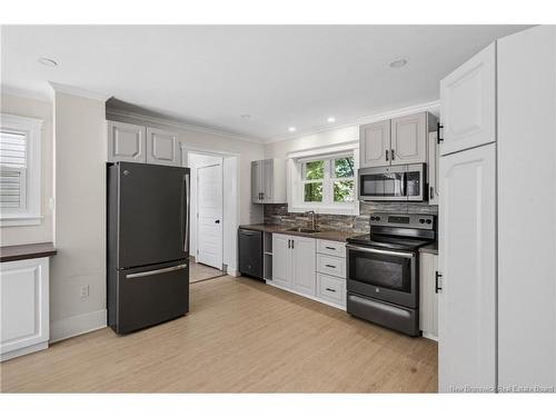 17 Minto St, Campbellton, NB 