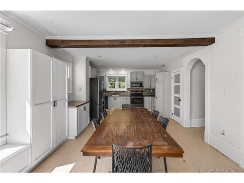17 Minto St, Campbellton, NB 
