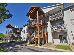 209-60 Goodine ST  Fredericton, NB E3B 9N5