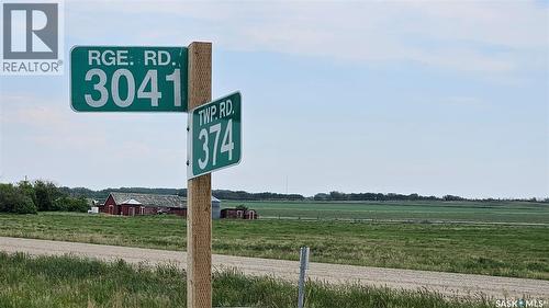 Schindel Acreage, Corman Park Rm No. 344, SK 