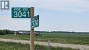 Schindel Acreage, Corman Park Rm No. 344, SK 