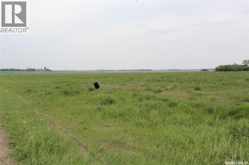 Schindel Acreage, Corman Park Rm No. 344, SK 