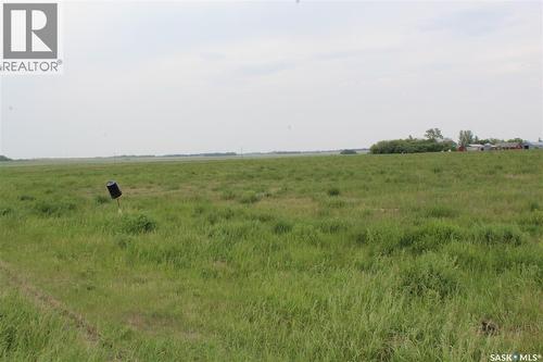Schindel Acreage, Corman Park Rm No. 344, SK 