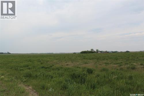 Schindel Acreage, Corman Park Rm No. 344, SK 