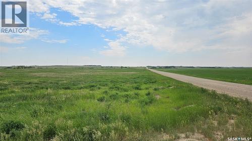 Schindel Acreage, Corman Park Rm No. 344, SK 