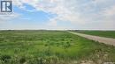 Schindel Acreage, Corman Park Rm No. 344, SK 