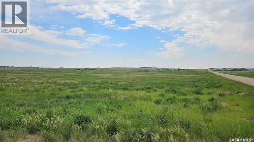 Schindel Acreage, Corman Park Rm No. 344, SK 