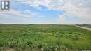 Schindel Acreage, Corman Park Rm No. 344, SK 