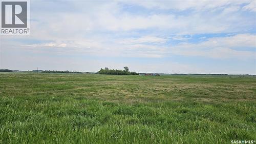 Schindel Acreage, Corman Park Rm No. 344, SK 