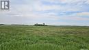 Schindel Acreage, Corman Park Rm No. 344, SK 