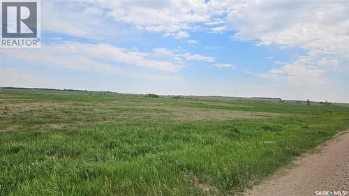 Schindel Acreage, Corman Park Rm No. 344, SK 