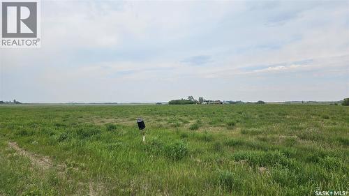 Schindel Acreage, Corman Park Rm No. 344, SK 