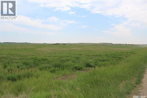 Schindel Acreage, Corman Park Rm No. 344, SK 