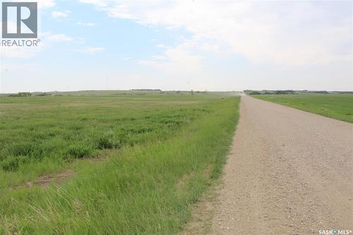 Schindel Acreage, Corman Park Rm No. 344, SK 