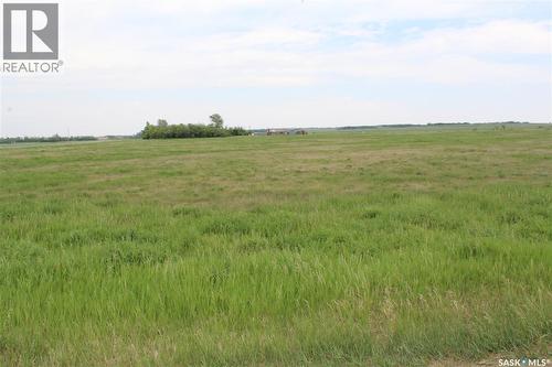 Schindel Acreage, Corman Park Rm No. 344, SK 