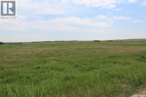 Schindel Acreage, Corman Park Rm No. 344, SK 