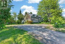 98 FRANKFORD ROAD Quinte West (Sidney Ward), ON K0K 2B0
