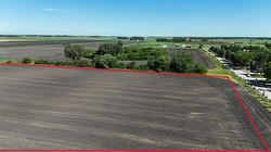 629 10th Street NW Portage La Prairie, MB R1N 3H9