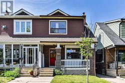 90 GLEBEHOLME BOULEVARD  Toronto, ON M4J 1S5