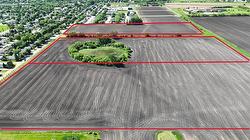789 10th Street NW Portage La Prairie, MB R1N 3P7