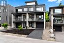 248 Atlantis Avenue, Ottawa, ON 