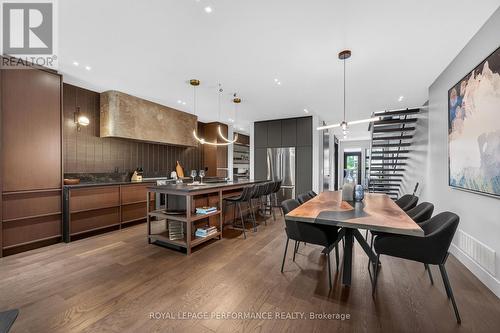 248 Atlantis Avenue, Ottawa, ON 