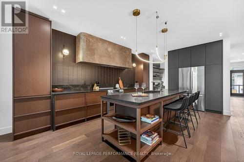 248 Atlantis Avenue, Ottawa, ON 