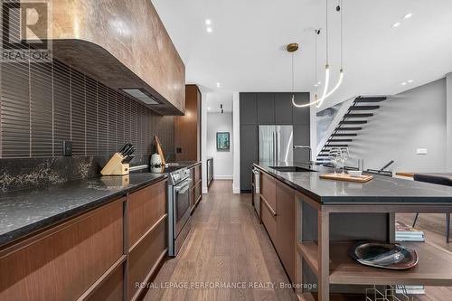 248 Atlantis Avenue, Ottawa, ON 