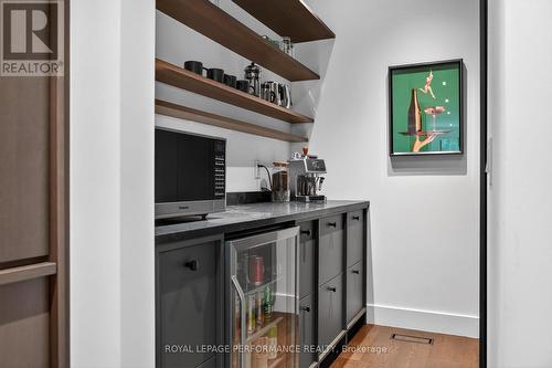 248 Atlantis Avenue, Ottawa, ON 