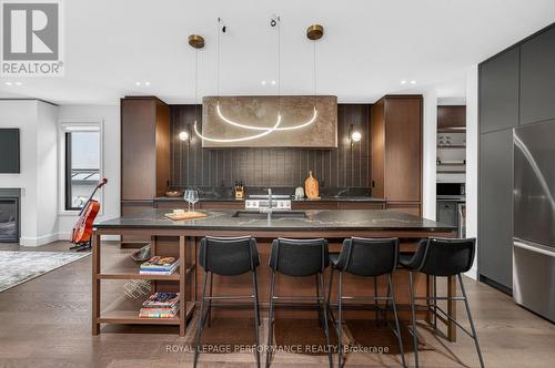 248 Atlantis Avenue, Ottawa, ON 