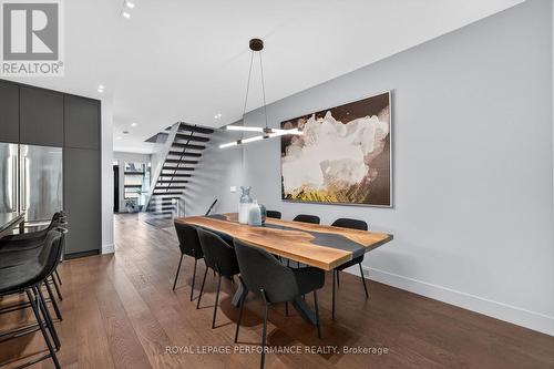 248 Atlantis Avenue, Ottawa, ON 