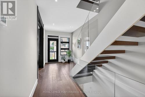 248 Atlantis Avenue, Ottawa, ON 