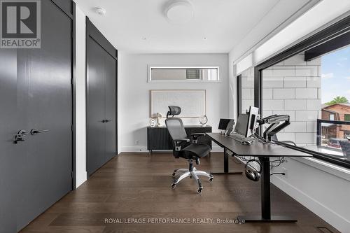 248 Atlantis Avenue, Ottawa, ON 