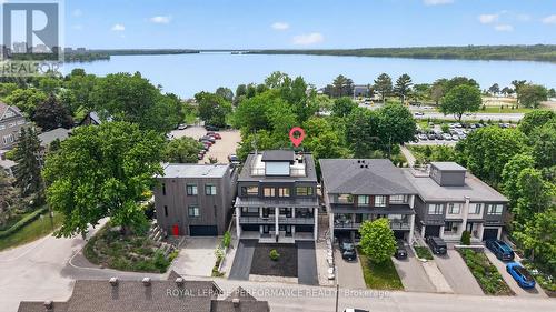 248 Atlantis Avenue, Ottawa, ON 