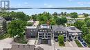 248 Atlantis Avenue, Ottawa, ON 