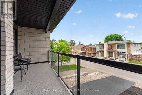 248 Atlantis Avenue, Ottawa, ON 