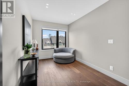 248 Atlantis Avenue, Ottawa, ON 