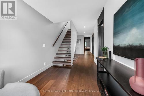 248 Atlantis Avenue, Ottawa, ON 