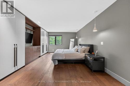 248 Atlantis Avenue, Ottawa, ON 